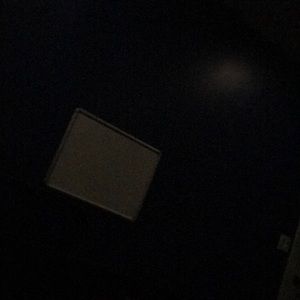 Meet your Posher, Gabriel